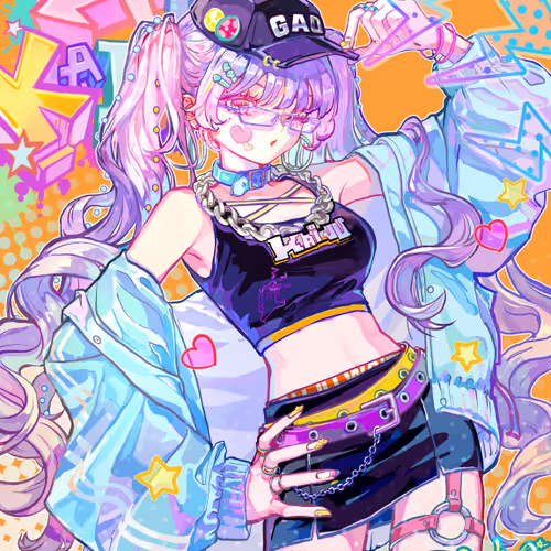 Commission Oew6bqkjf2