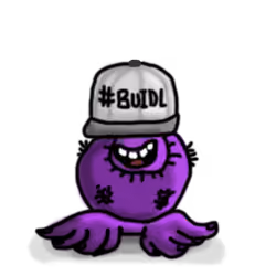 #20