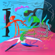 95