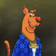 444