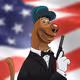 355