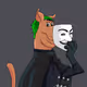 317
