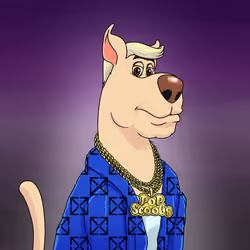 The Scoobs #24