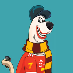 The Scoobs #171