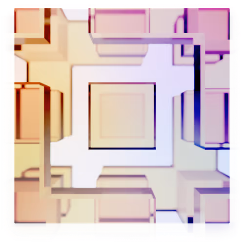 Item #113100000006 Media