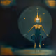 Gemini Rising V3