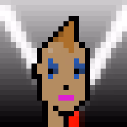 Xenpunks Collection