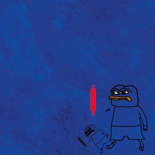 Rgbleupepe