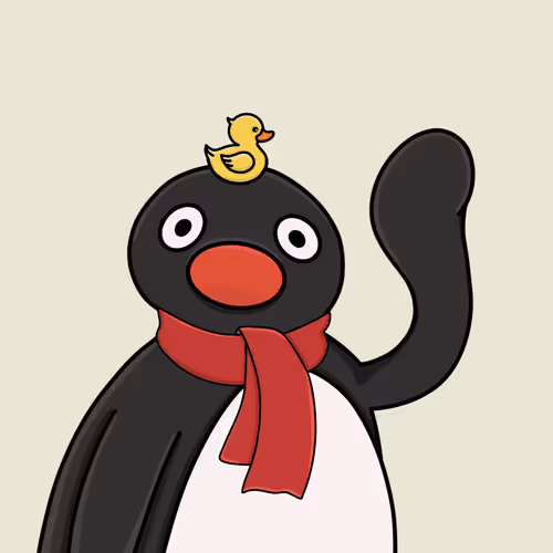 Nootnootnft