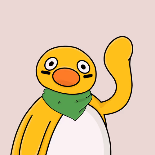 Nootnootnft