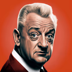 59