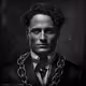 166