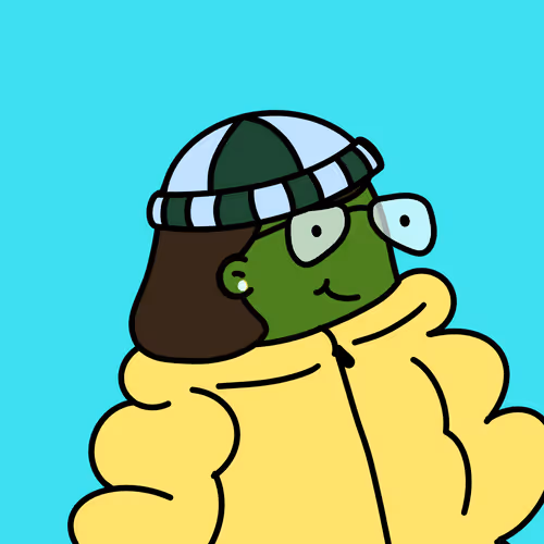 SmolBoy #38