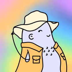 SmolBoy #444
