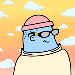SmolBoy #330
