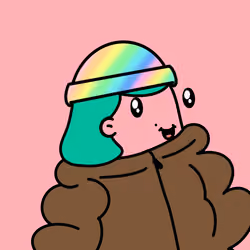 SmolBoy #614