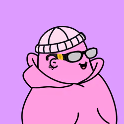 SmolBoy #597