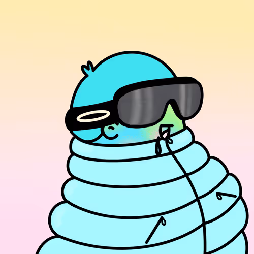 SmolBoy #642