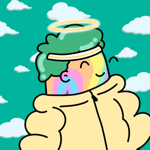 SmolBoy #45