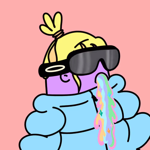 Smolboyznft