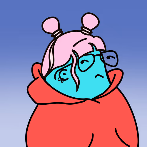 SmolBoy #547