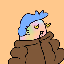 SmolBoy #556