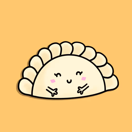 Smolboy #143