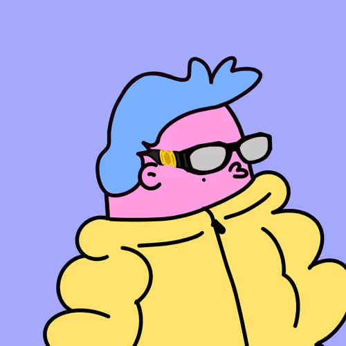 SmolBoy #606