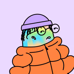 SmolBoy #594