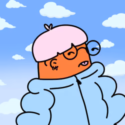 SmolBoy #445