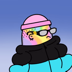 SmolBoy #554