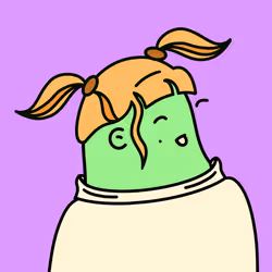 SmolBoy #464