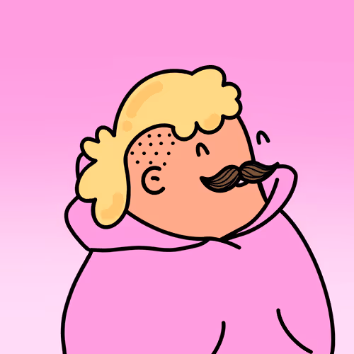 SmolBoy #603