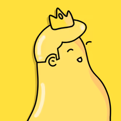 SmolBoy #648