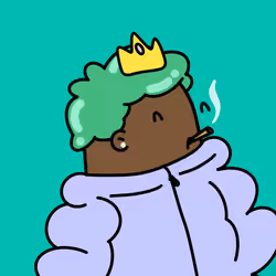 SmolBoy #596