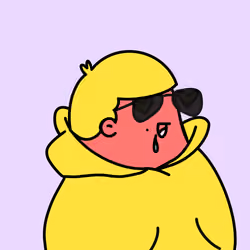 SmolBoy #203
