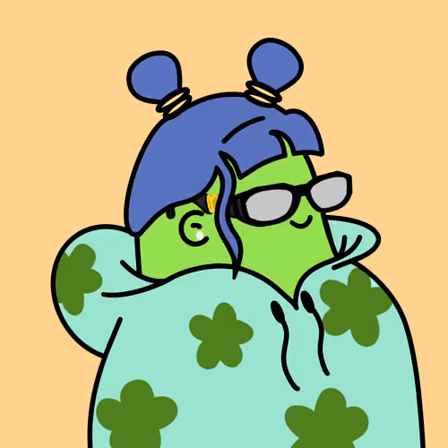 SmolBoy #598