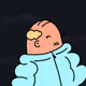 544