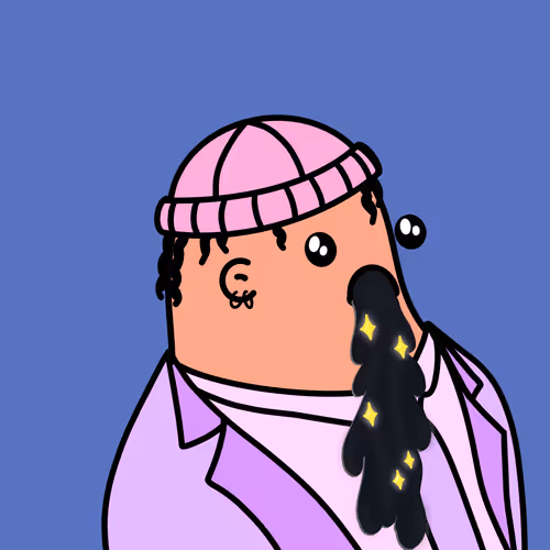 SmolBoy #531