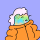 710