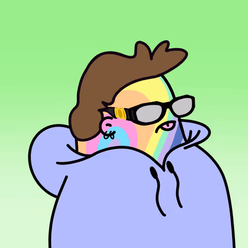 SmolBoy #423