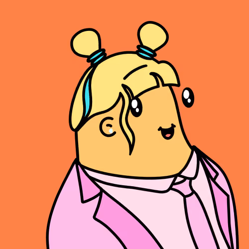SmolBoy #743