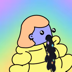 SmolBoy #508