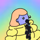 508