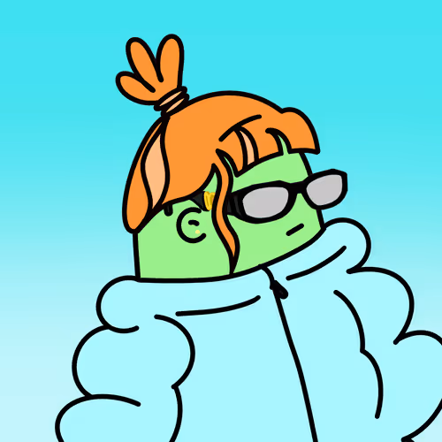 SmolBoy #622