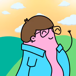 SmolBoy #329