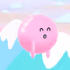 521