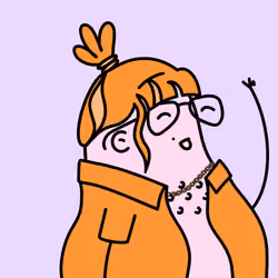 SmolBoy #524
