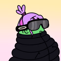 SmolBoy #9