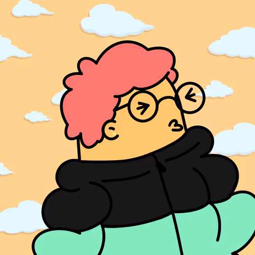 SmolBoy #492